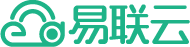 易联云开放平台